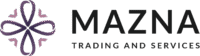 maznastore.com